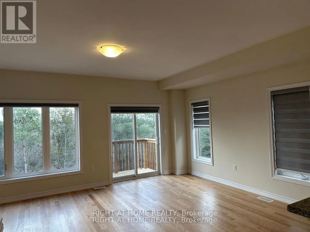 46 SENAY CIRCLE