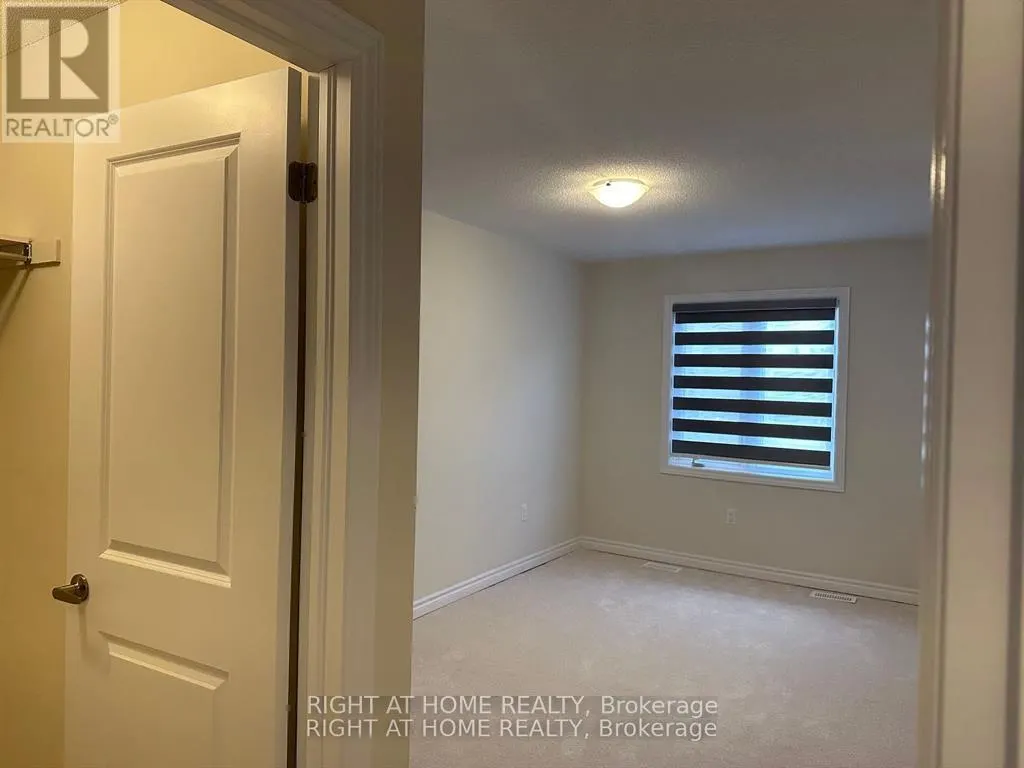 46 SENAY CIRCLE