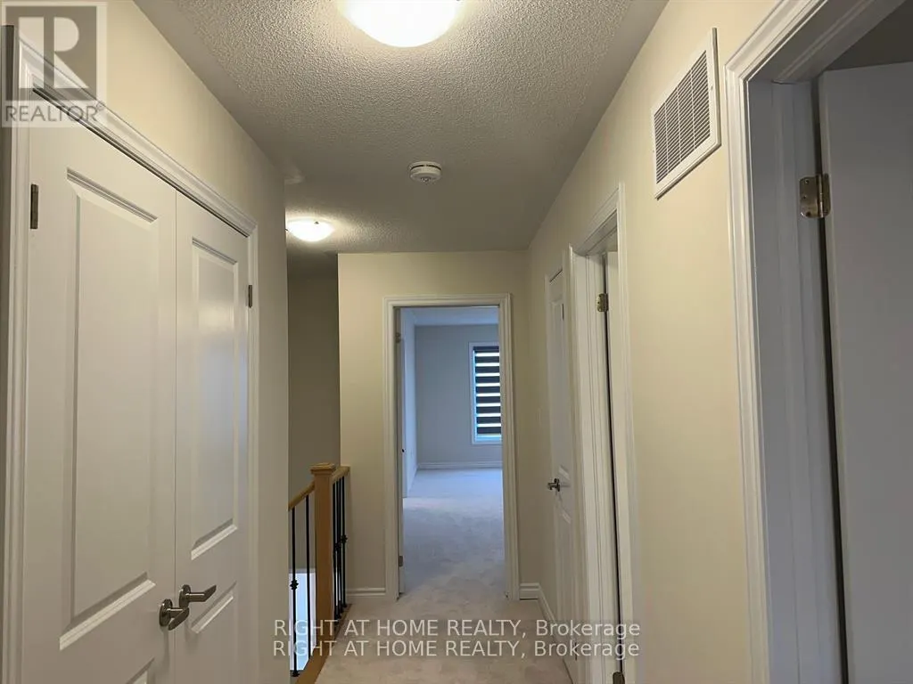 46 SENAY CIRCLE