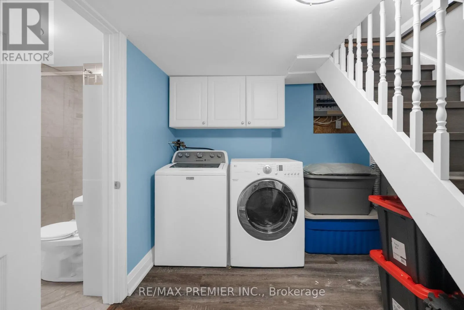59 GLENABBEY DRIVE