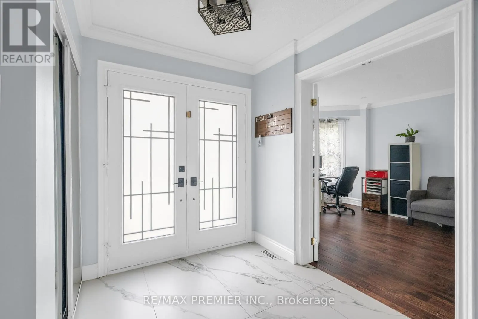 59 GLENABBEY DRIVE