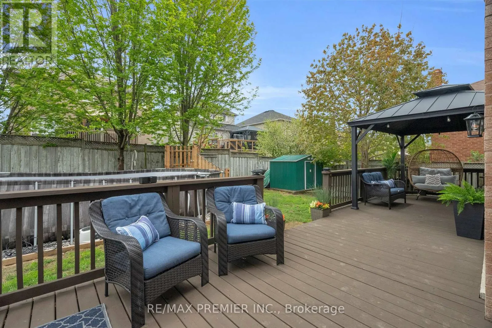 59 GLENABBEY DRIVE