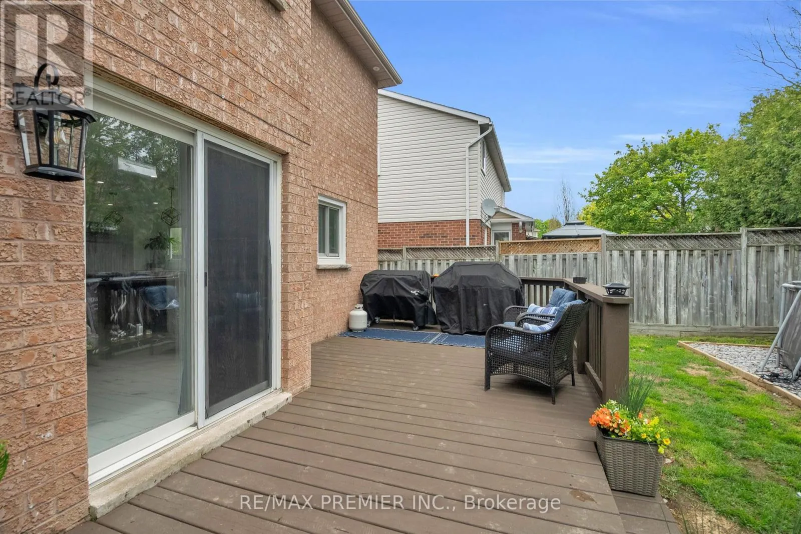 59 GLENABBEY DRIVE