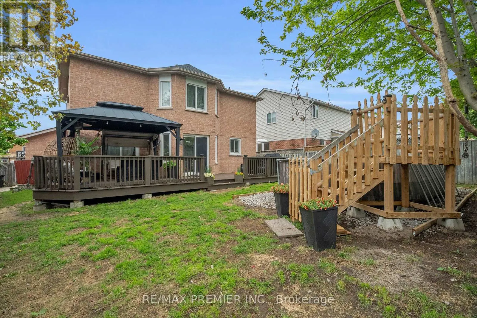 59 GLENABBEY DRIVE