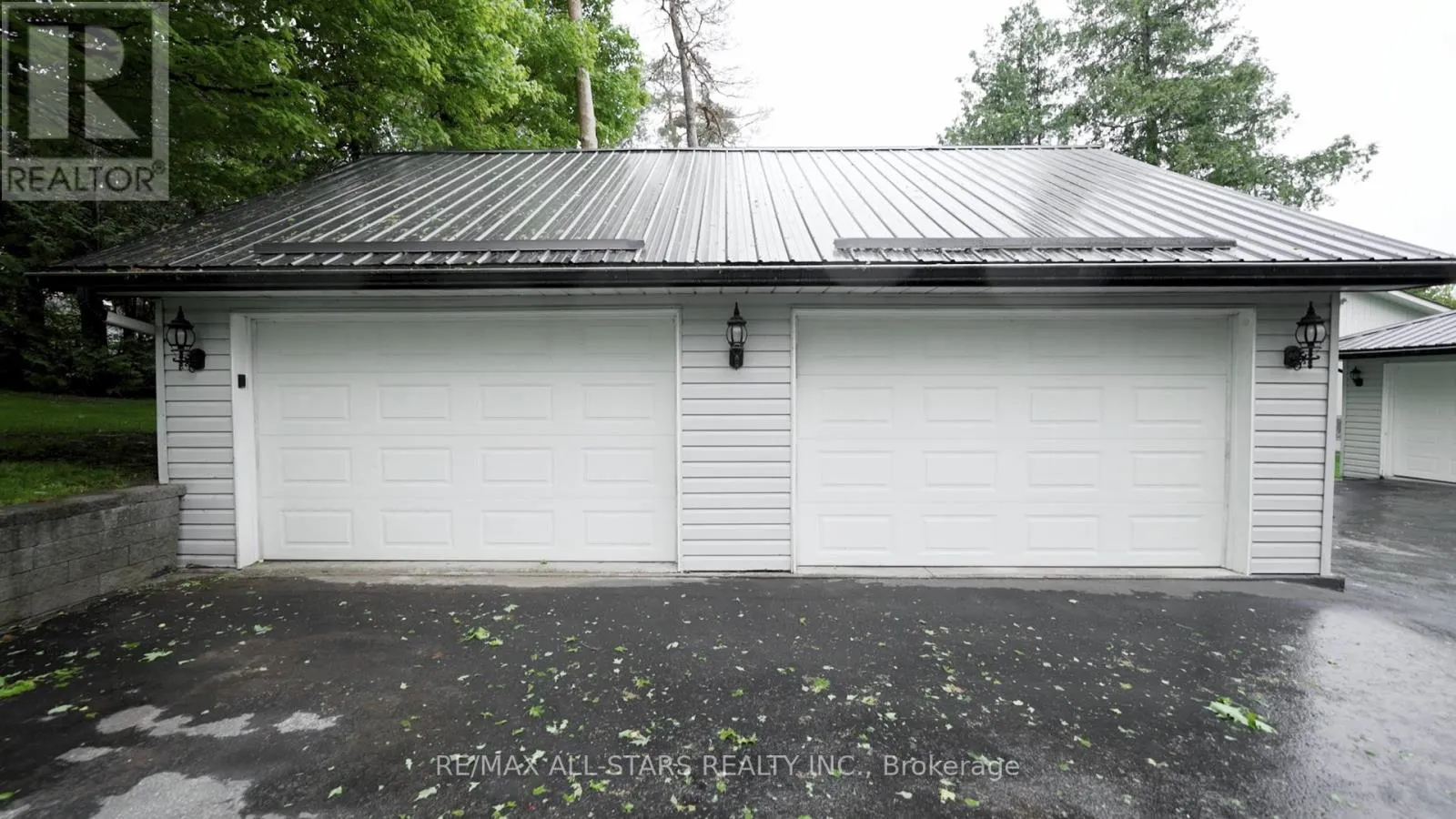 231 STEPHENSON POINT ROAD
