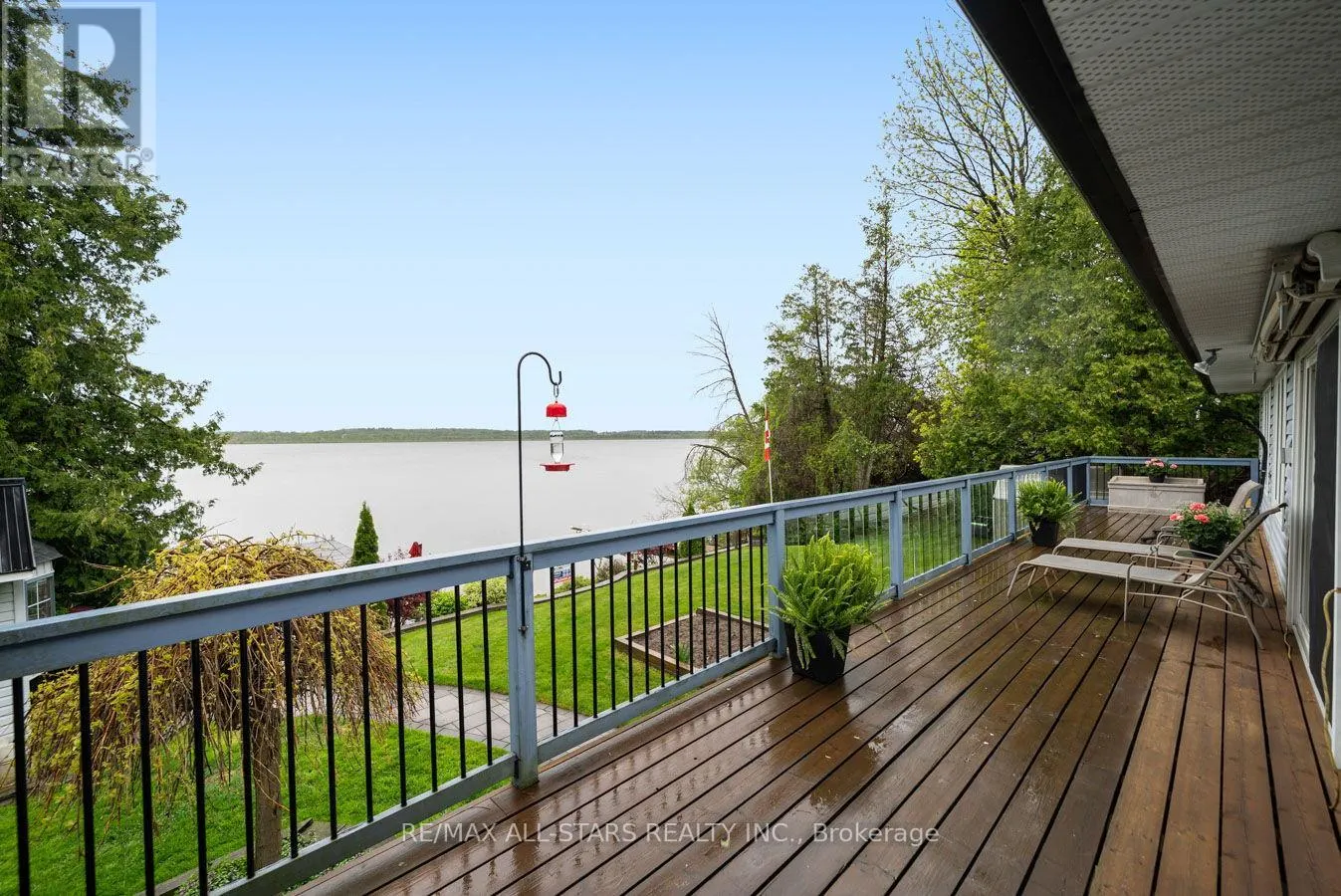 231 STEPHENSON POINT ROAD