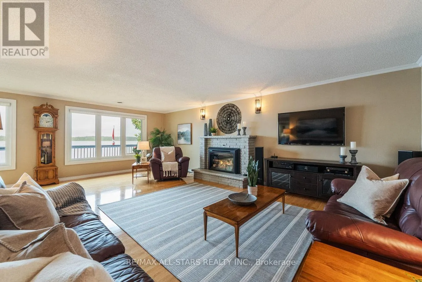 231 STEPHENSON POINT ROAD