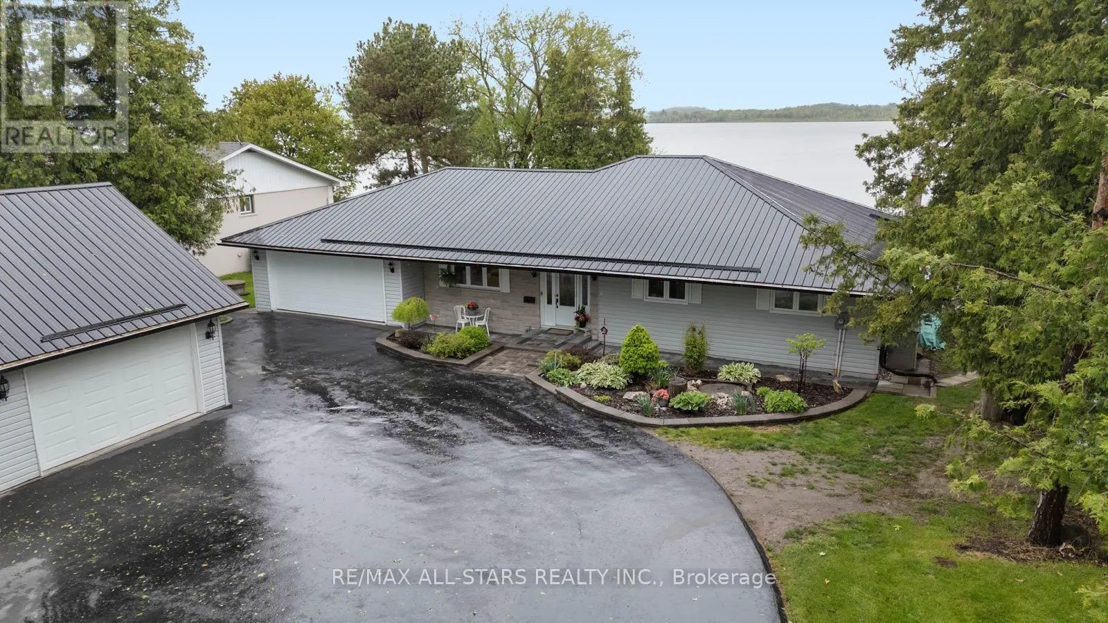 231 STEPHENSON POINT ROAD