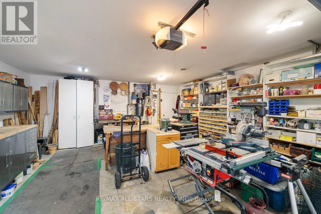 231 STEPHENSON POINT ROAD