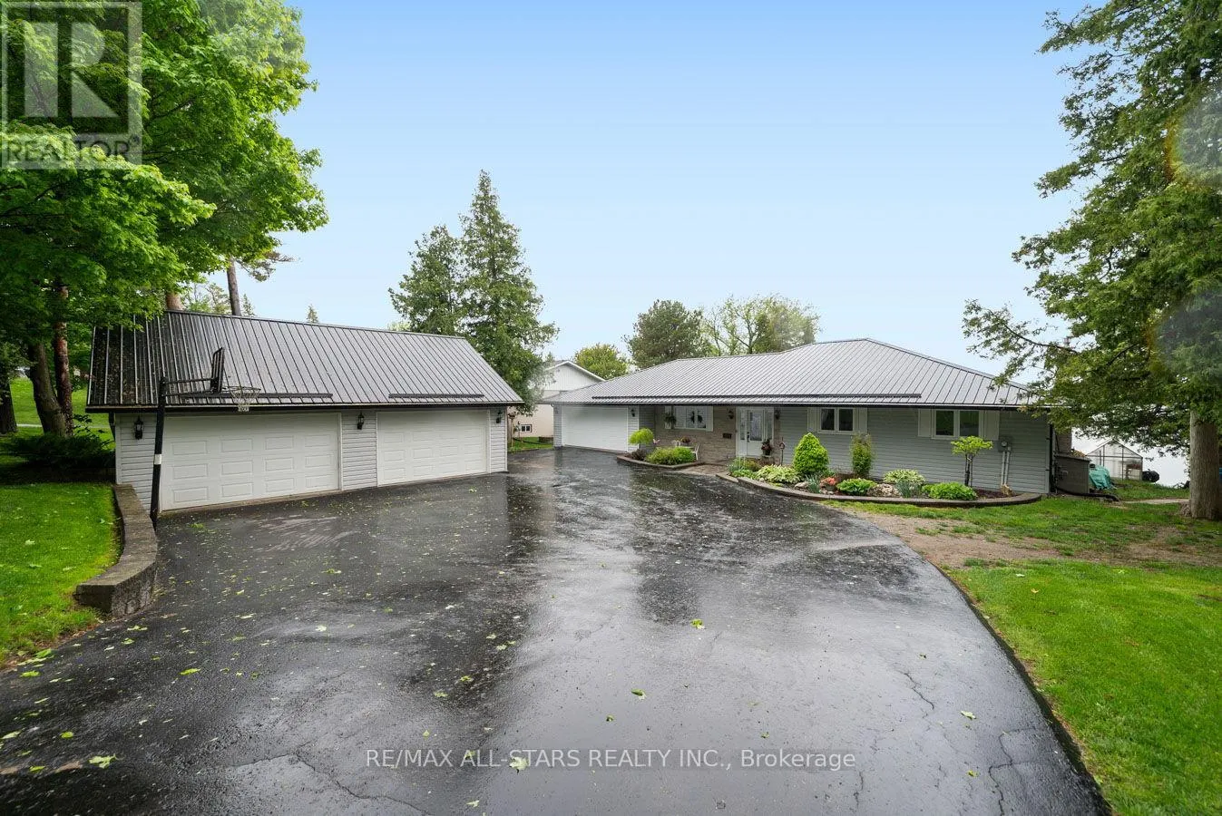231 STEPHENSON POINT ROAD