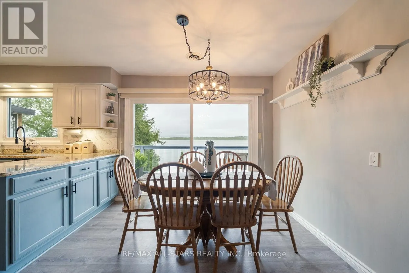 231 STEPHENSON POINT ROAD