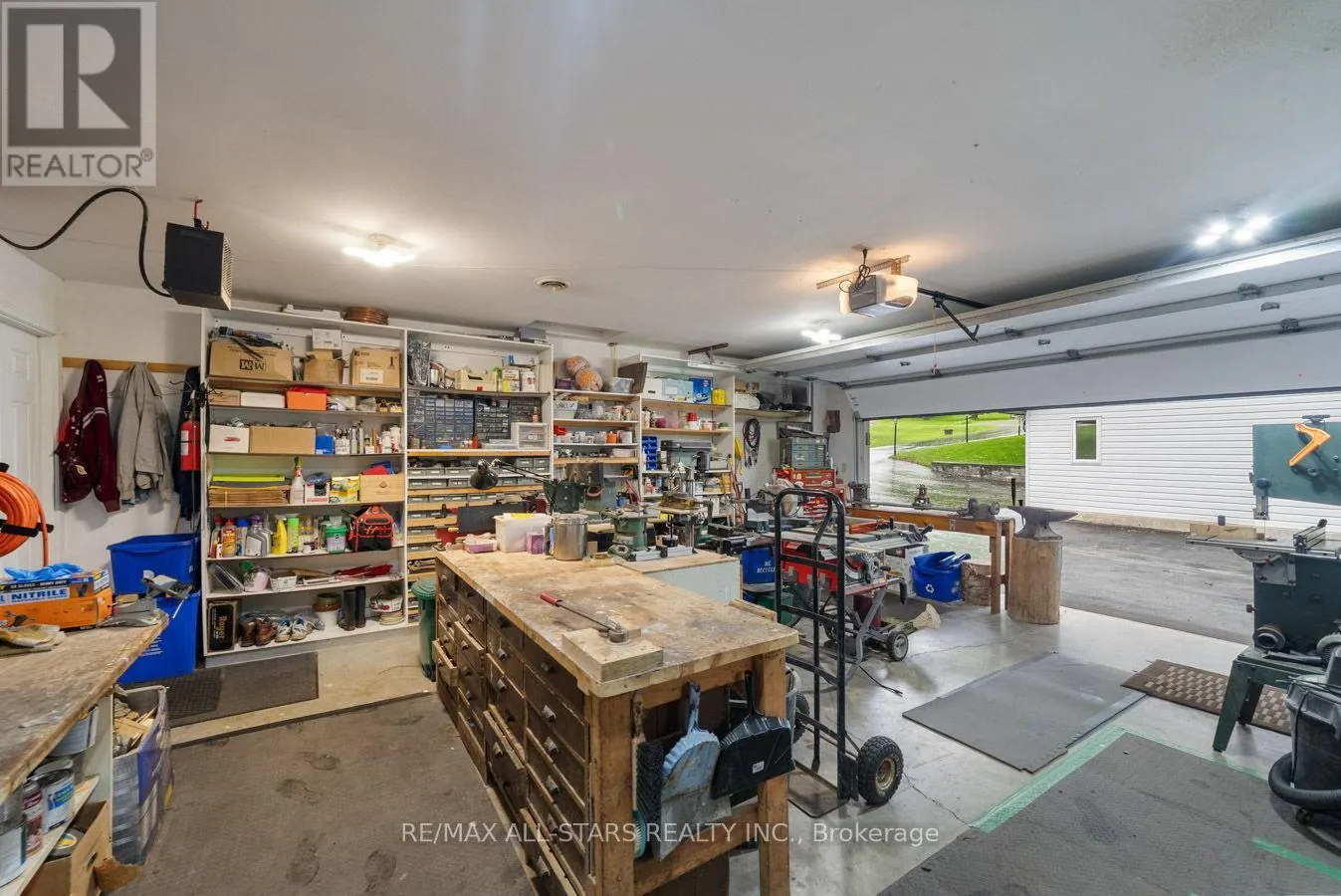231 STEPHENSON POINT ROAD