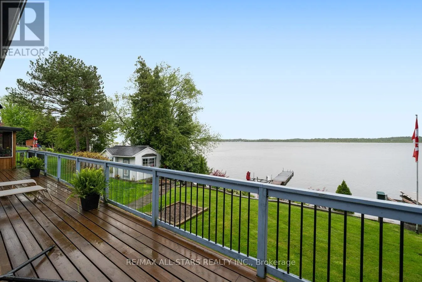 231 STEPHENSON POINT ROAD