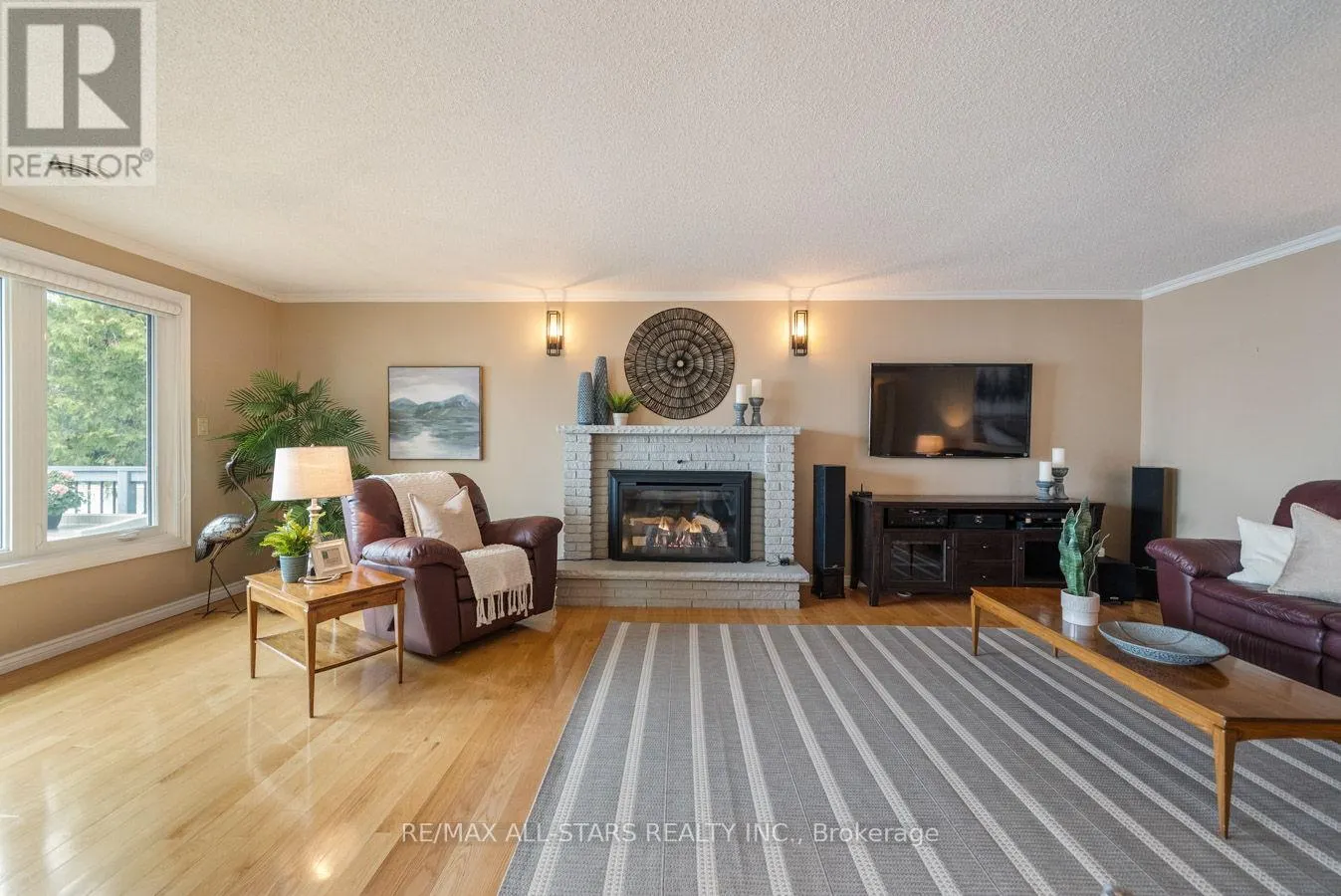 231 STEPHENSON POINT ROAD