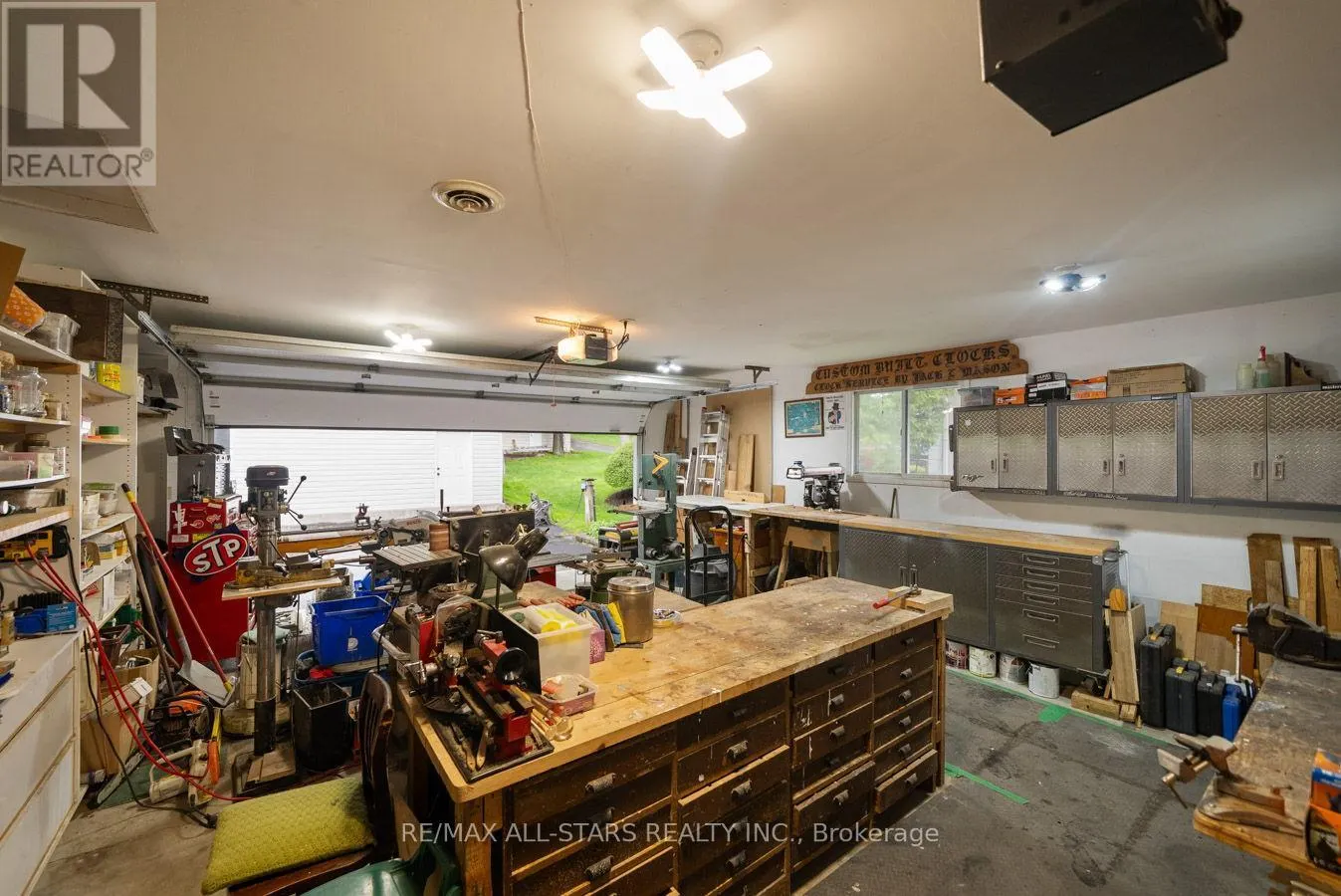 231 STEPHENSON POINT ROAD