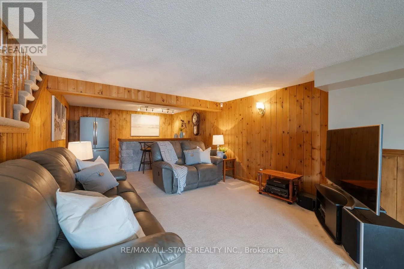 231 STEPHENSON POINT ROAD