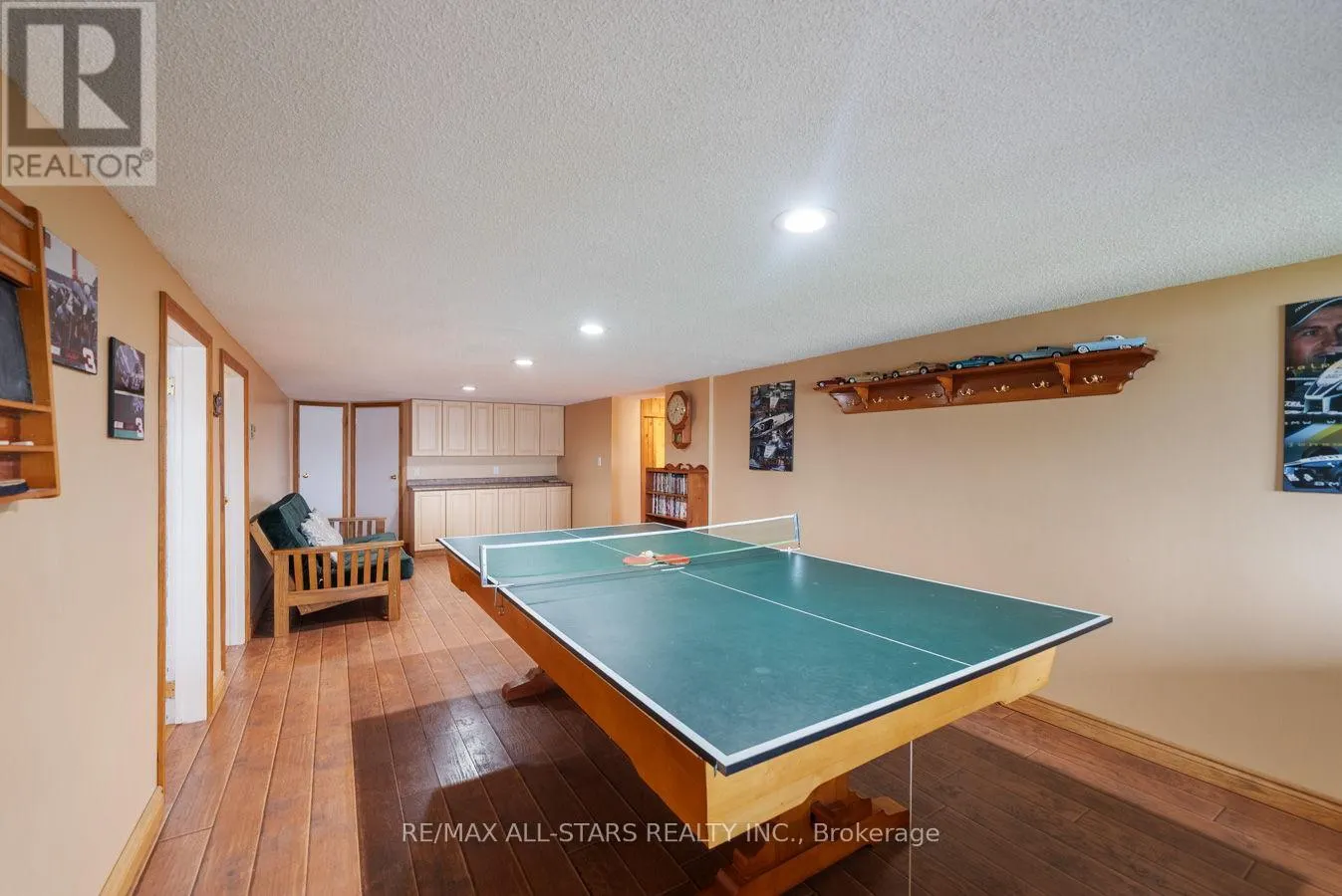 231 STEPHENSON POINT ROAD