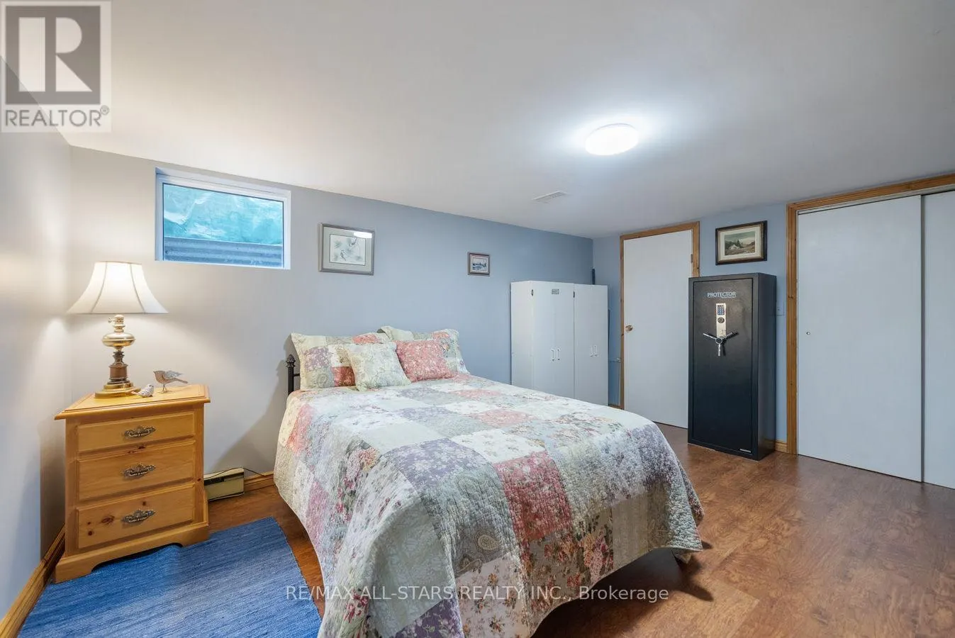 231 STEPHENSON POINT ROAD