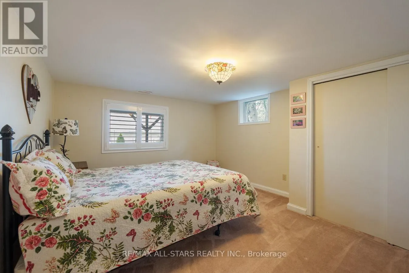 231 STEPHENSON POINT ROAD