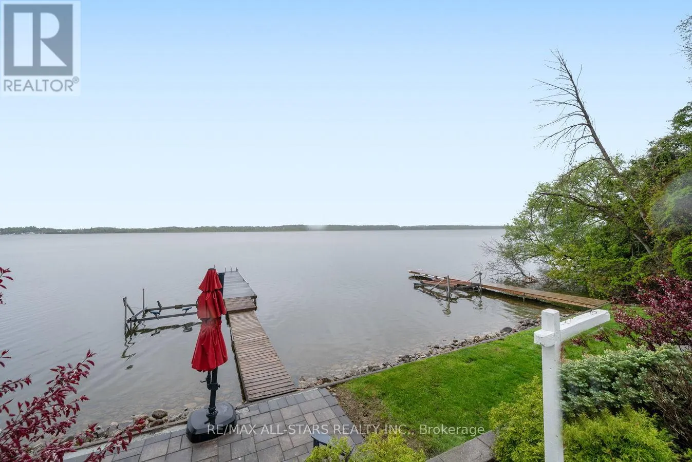 231 STEPHENSON POINT ROAD