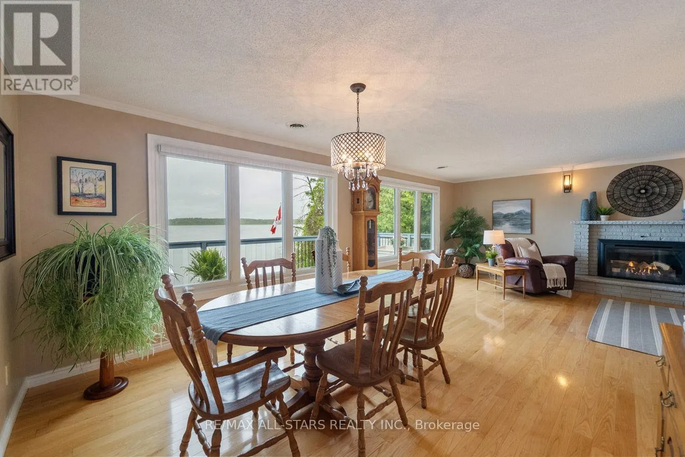 231 STEPHENSON POINT ROAD