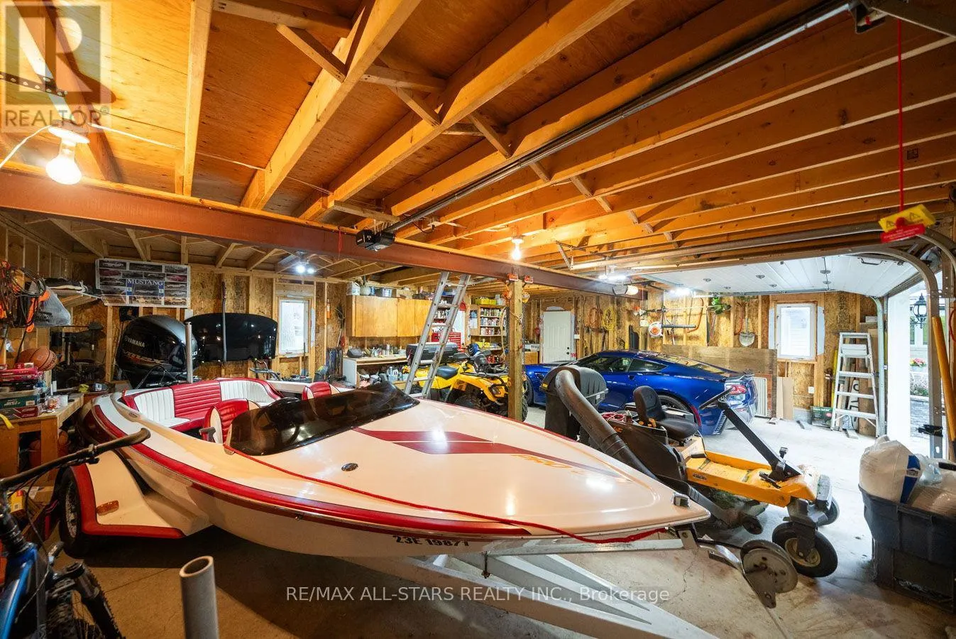 231 STEPHENSON POINT ROAD