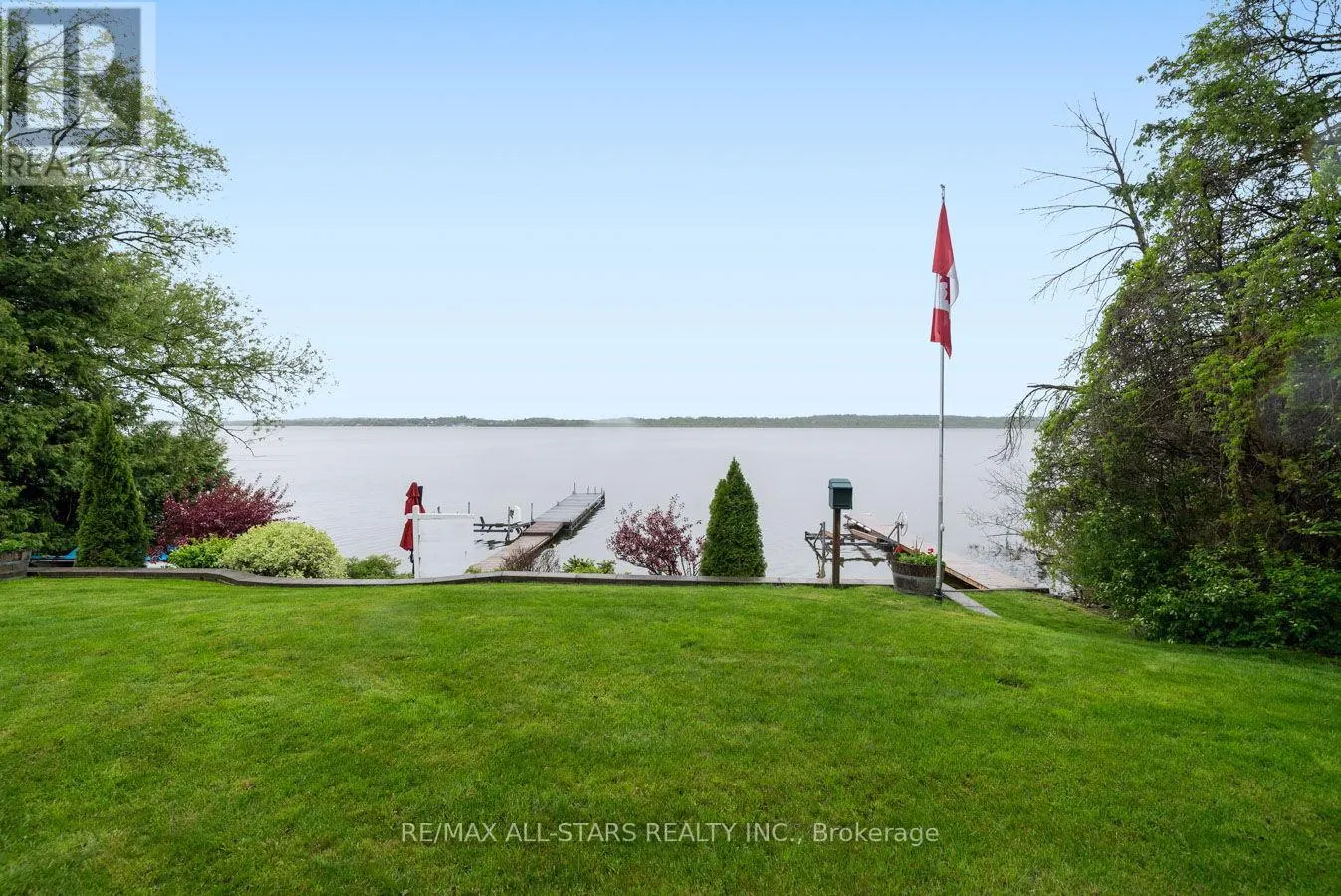 231 STEPHENSON POINT ROAD