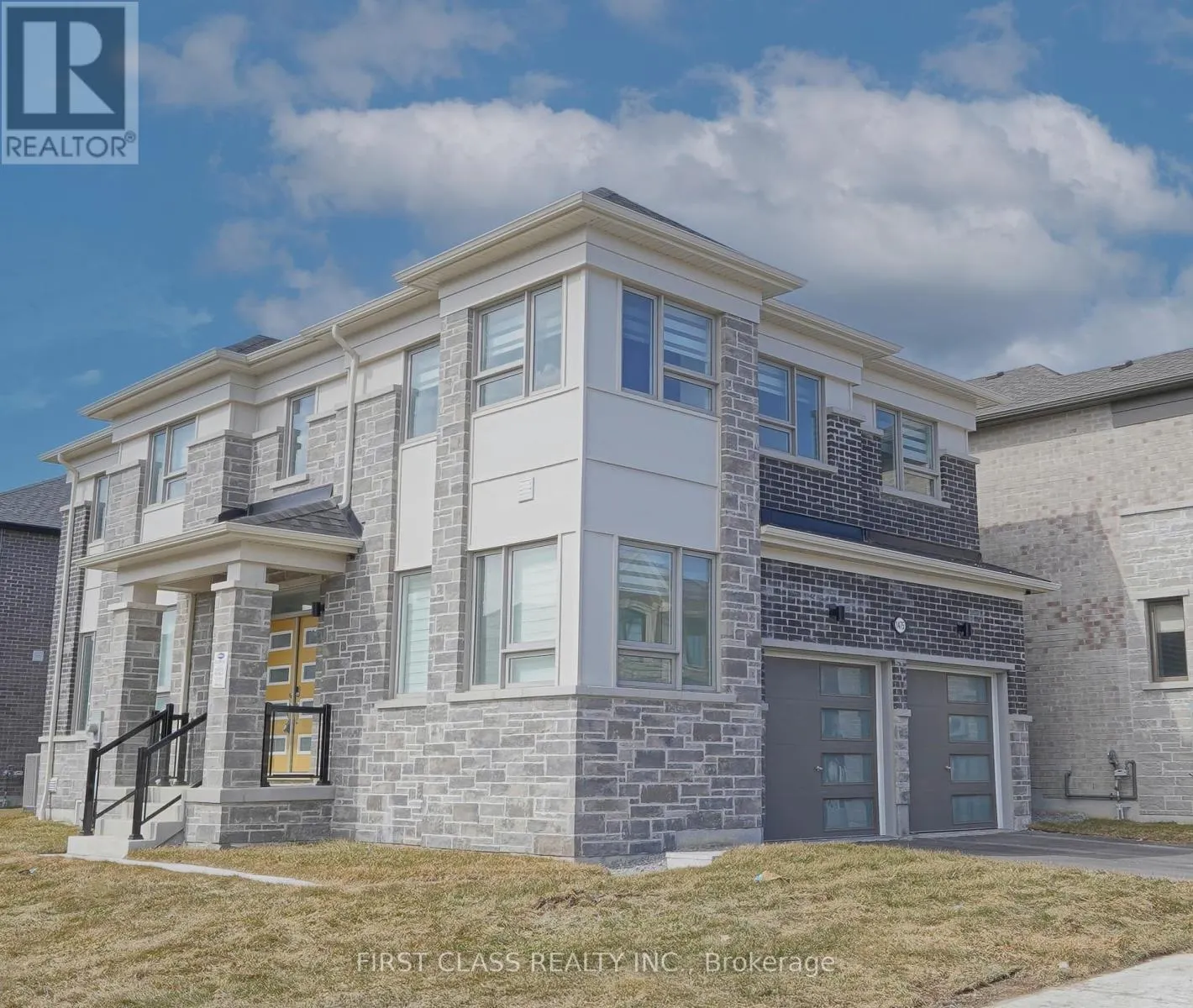 1475 MOCKINGBIRD SQUARE