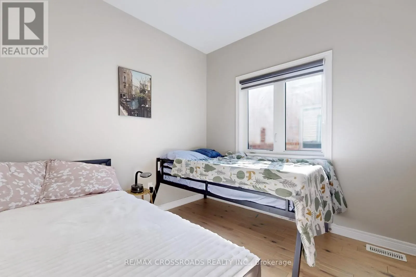 14 OGSTON CRESCENT