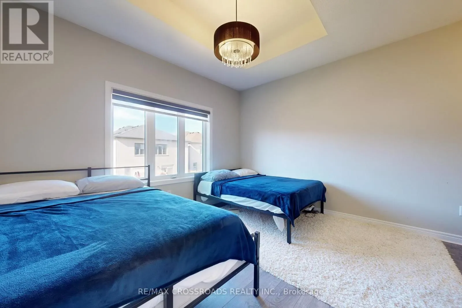 14 OGSTON CRESCENT