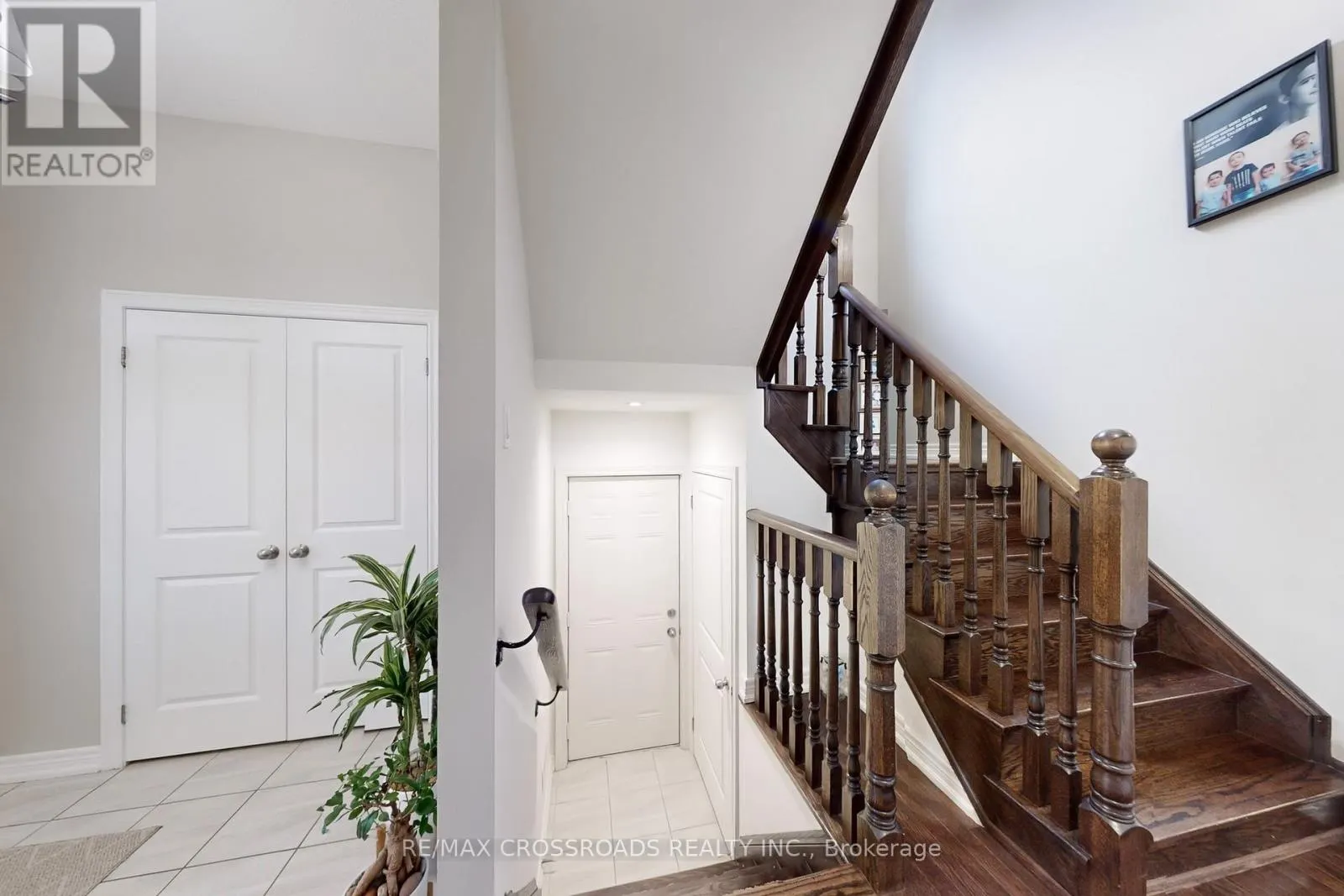 14 OGSTON CRESCENT