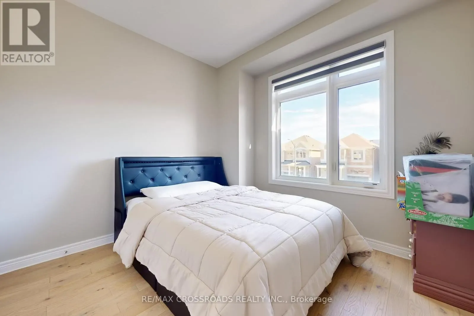 14 OGSTON CRESCENT