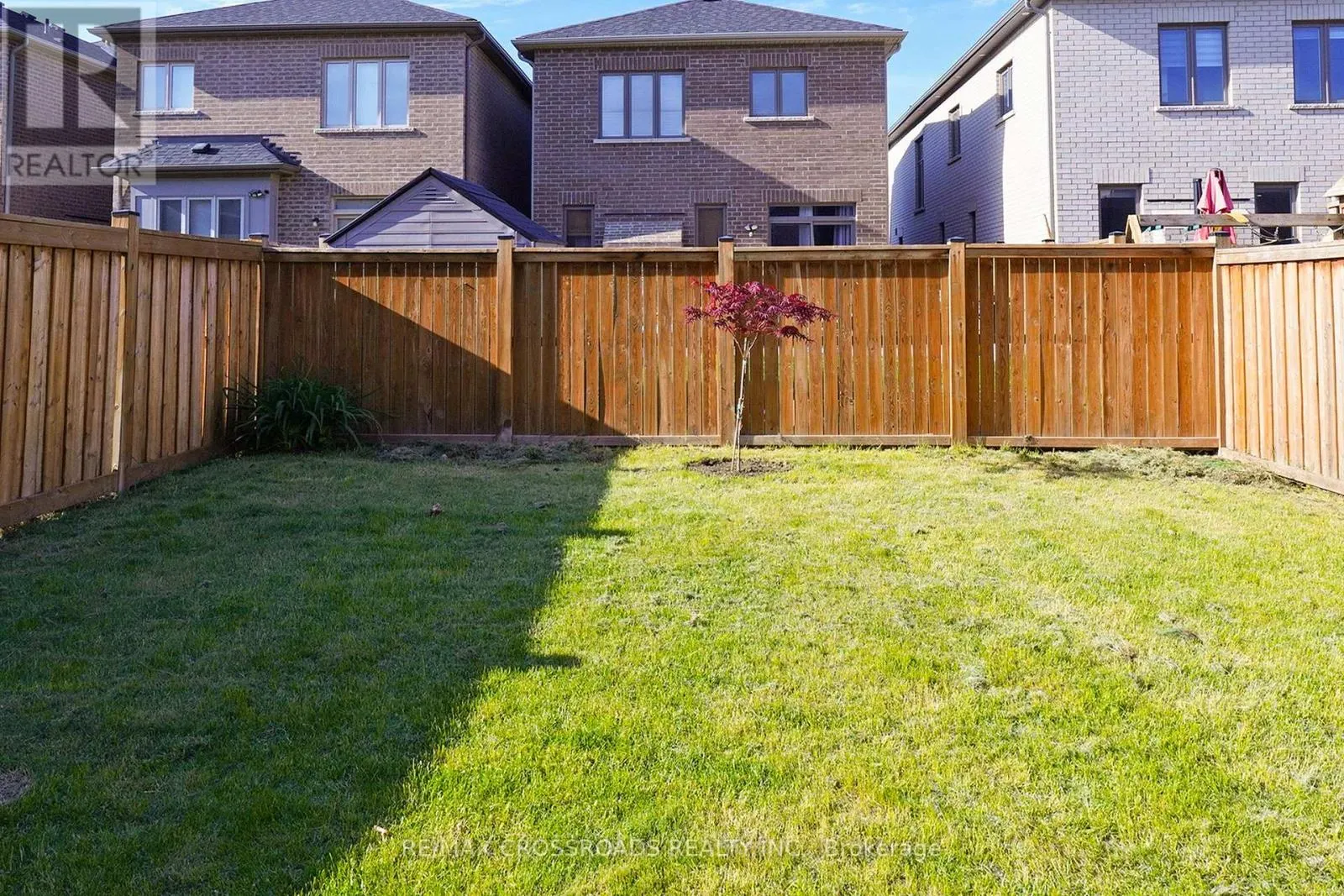 14 OGSTON CRESCENT