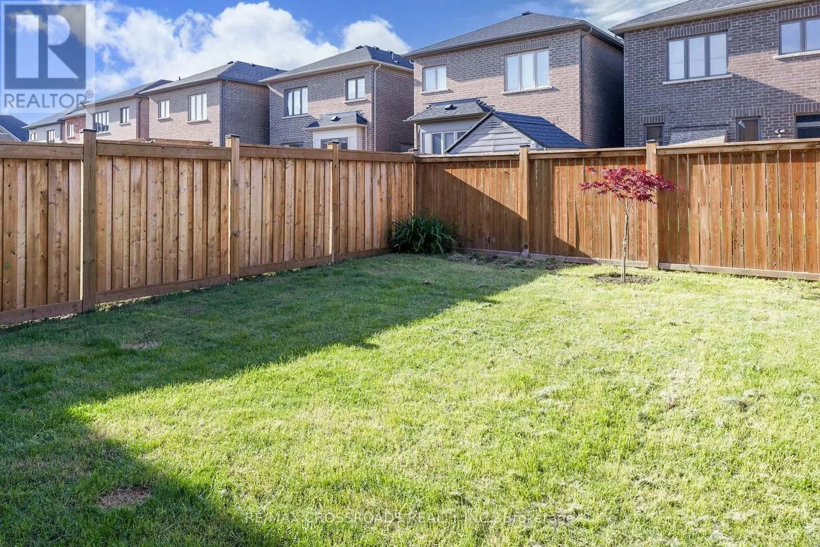 14 OGSTON CRESCENT