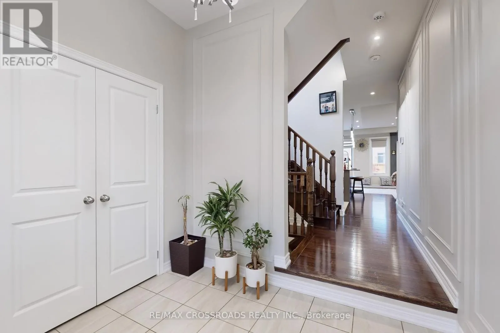 14 OGSTON CRESCENT