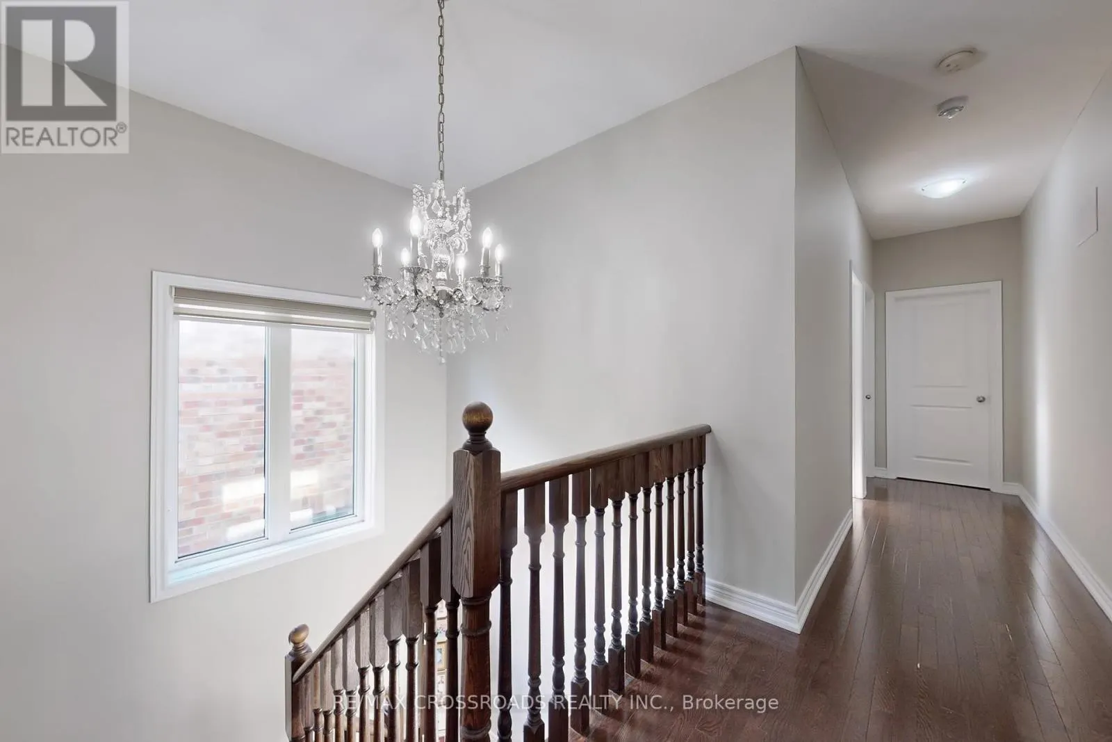 14 OGSTON CRESCENT