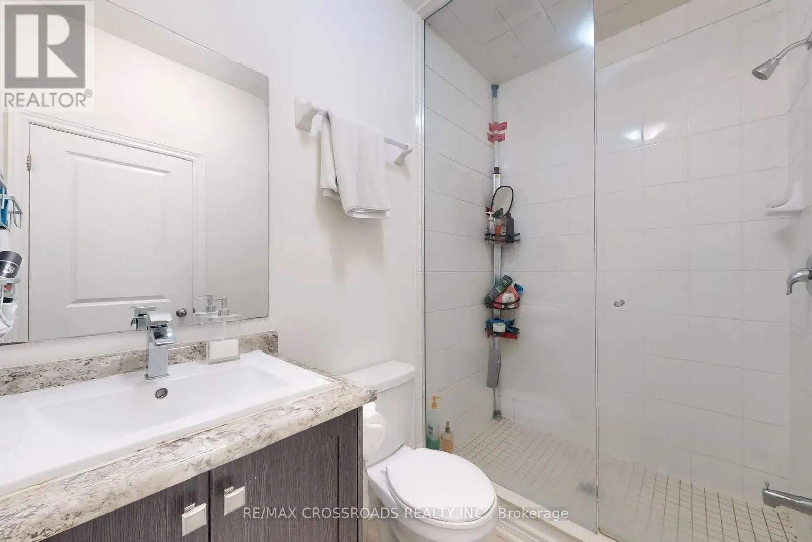 14 OGSTON CRESCENT