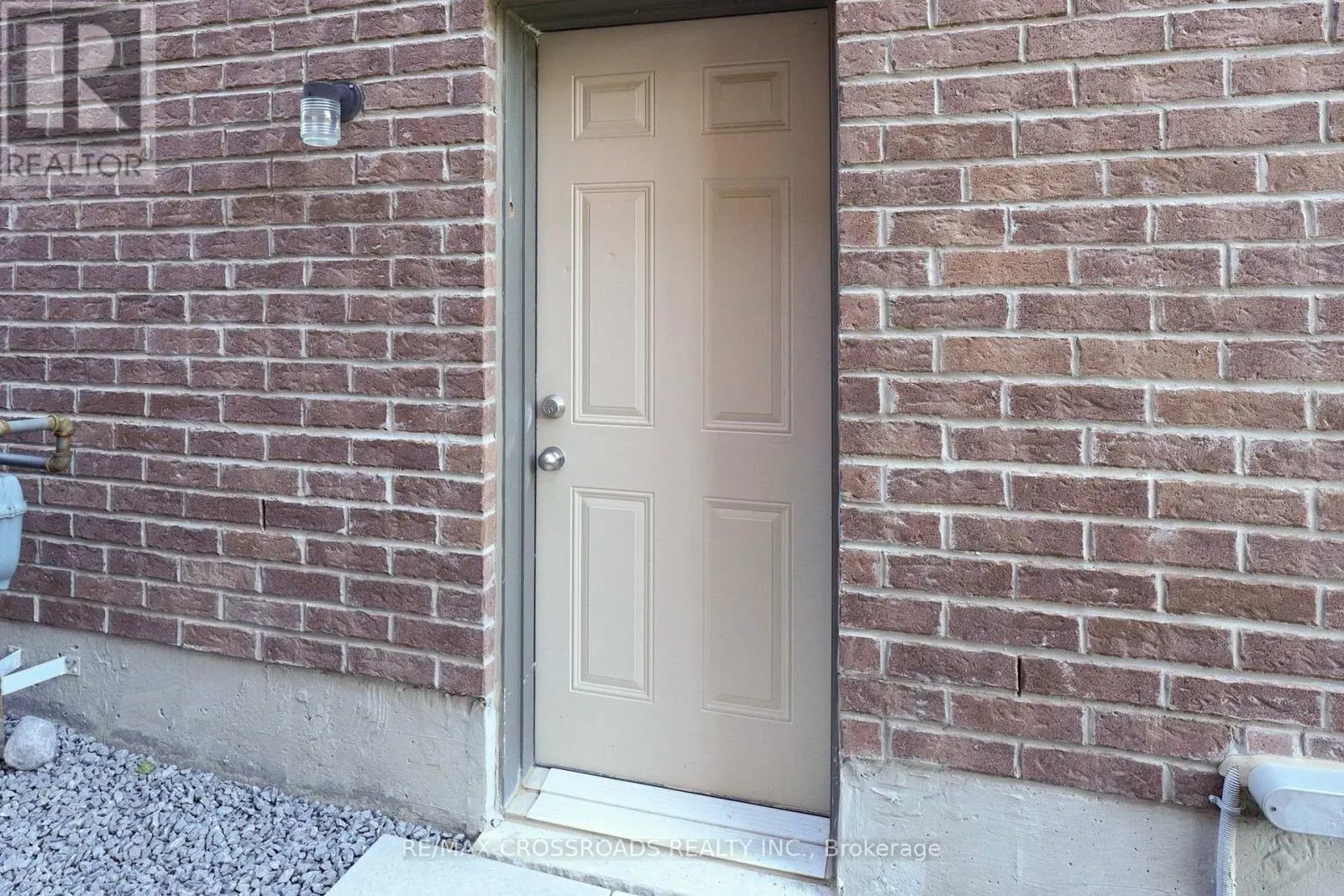 14 OGSTON CRESCENT