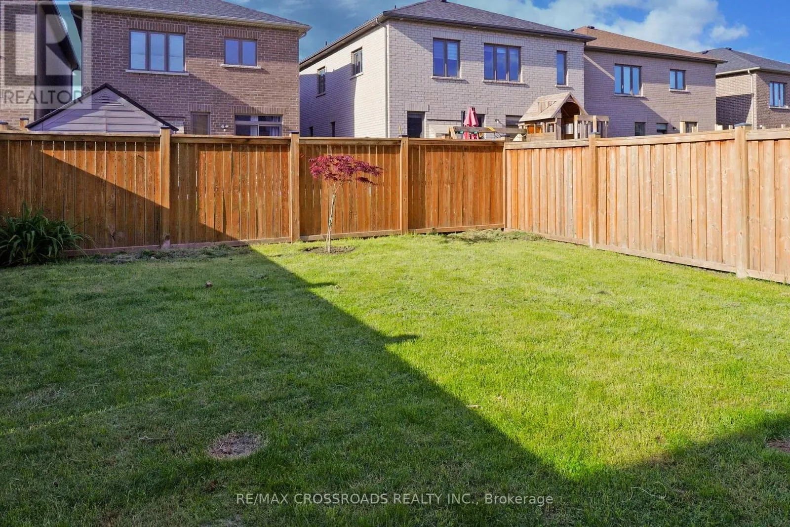 14 OGSTON CRESCENT