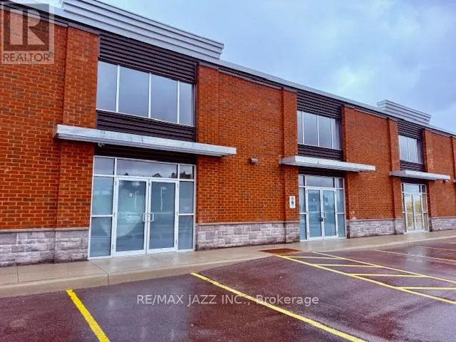 12-13 - 472 TAUNTON ROAD W, #12-13