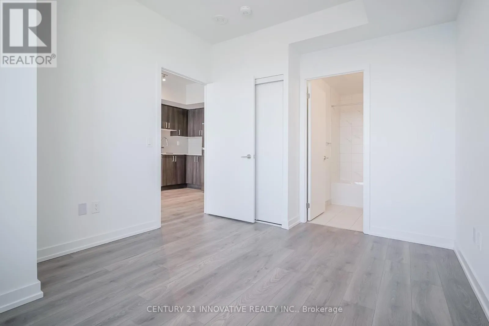 1703 - 1435 CELEBRATION DRIVE