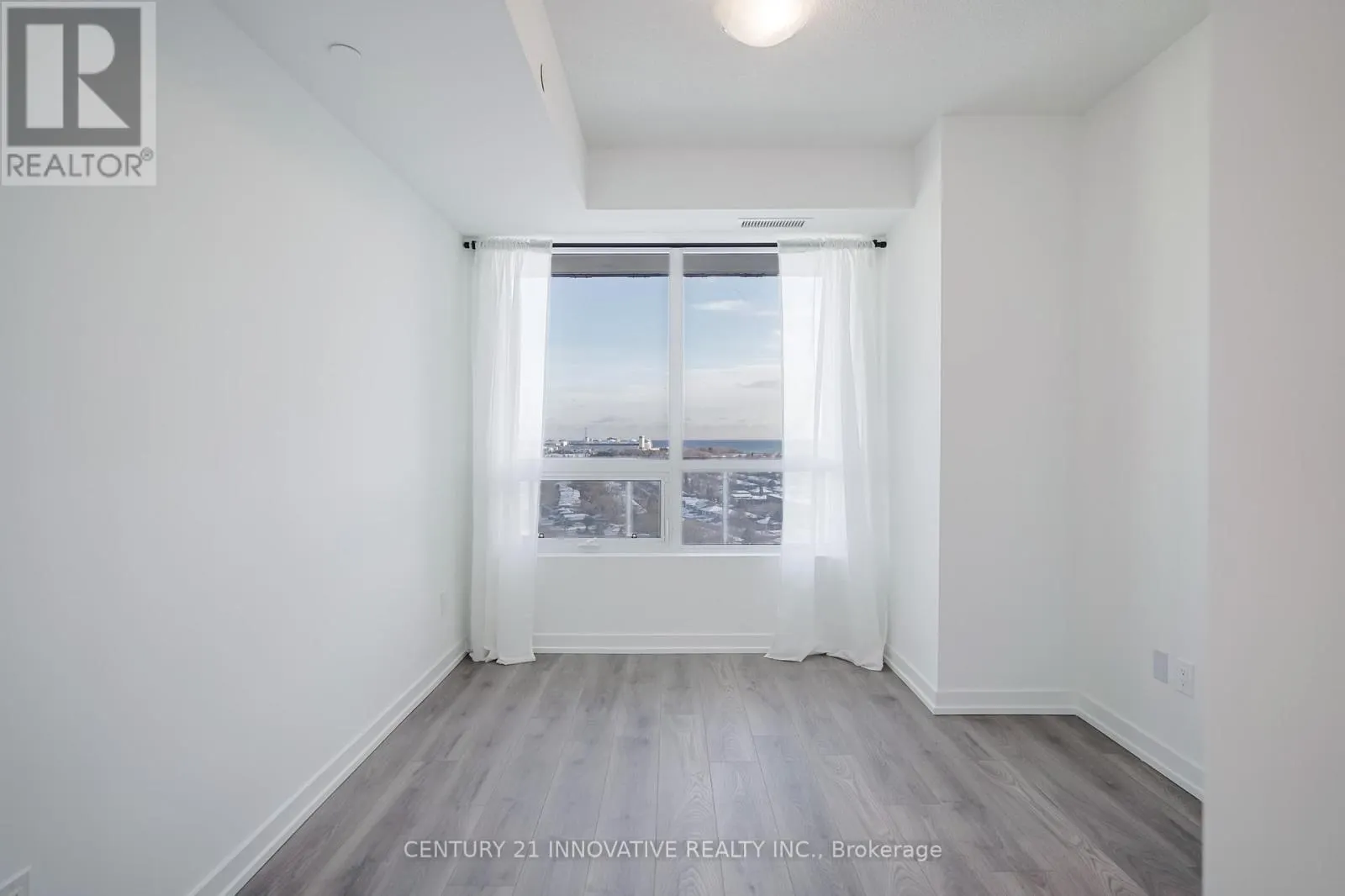 1703 - 1435 CELEBRATION DRIVE