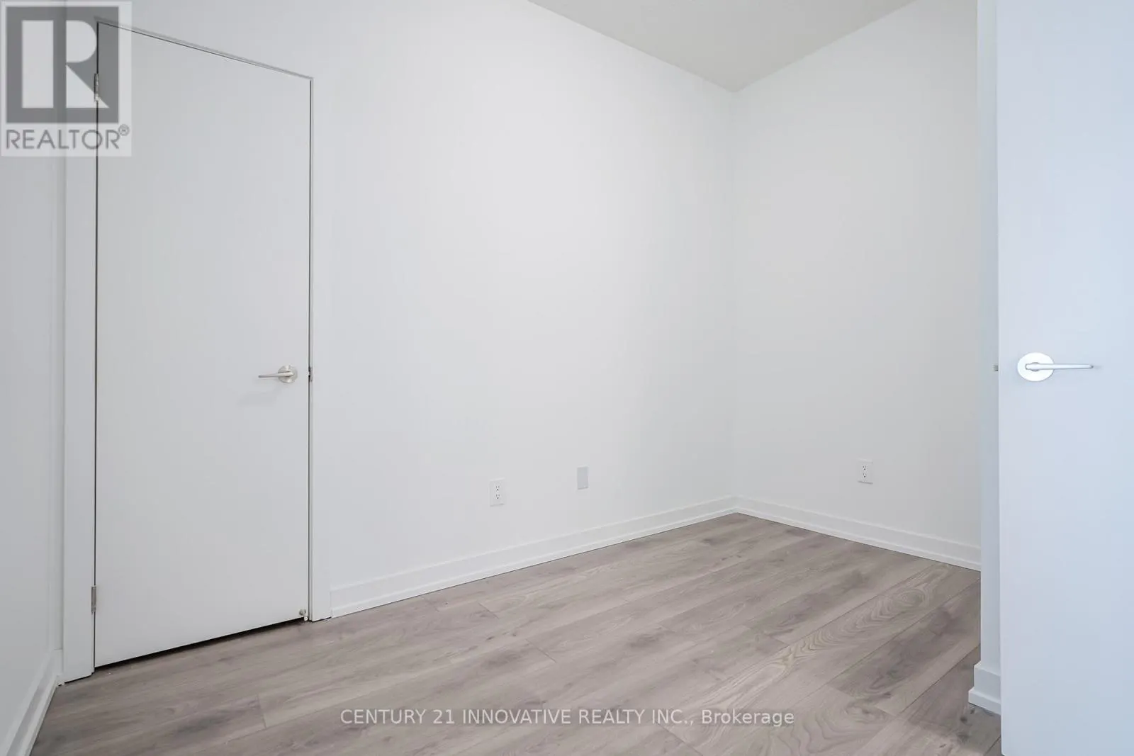 1703 - 1435 CELEBRATION DRIVE