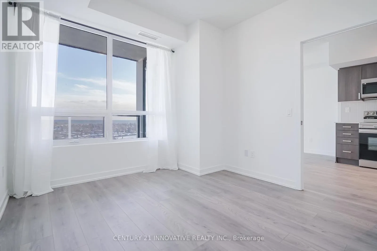 1703 - 1435 CELEBRATION DRIVE