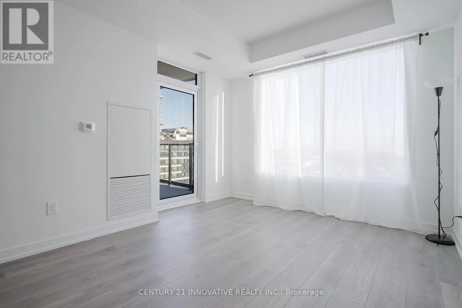1703 - 1435 CELEBRATION DRIVE