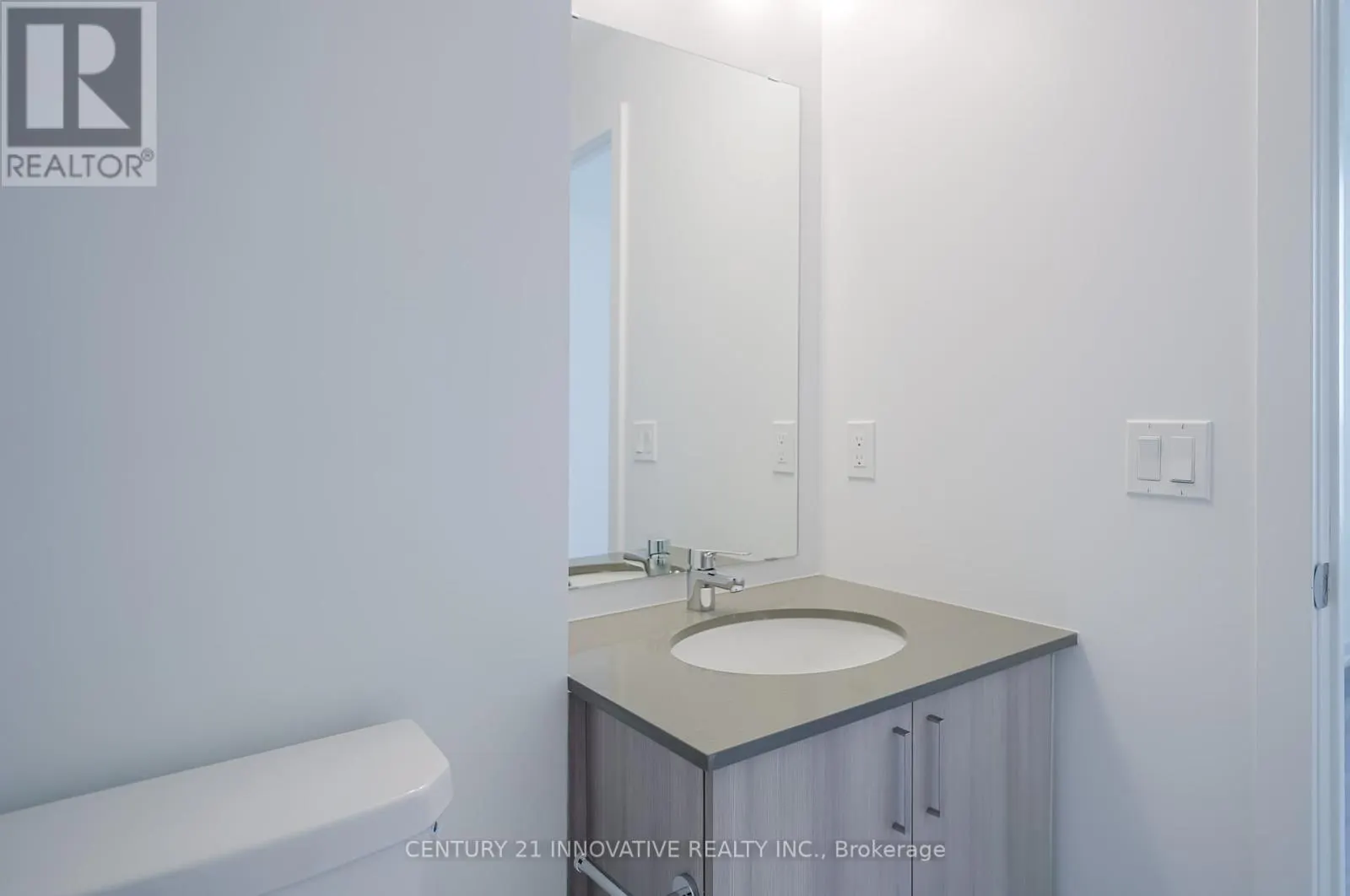 1703 - 1435 CELEBRATION DRIVE
