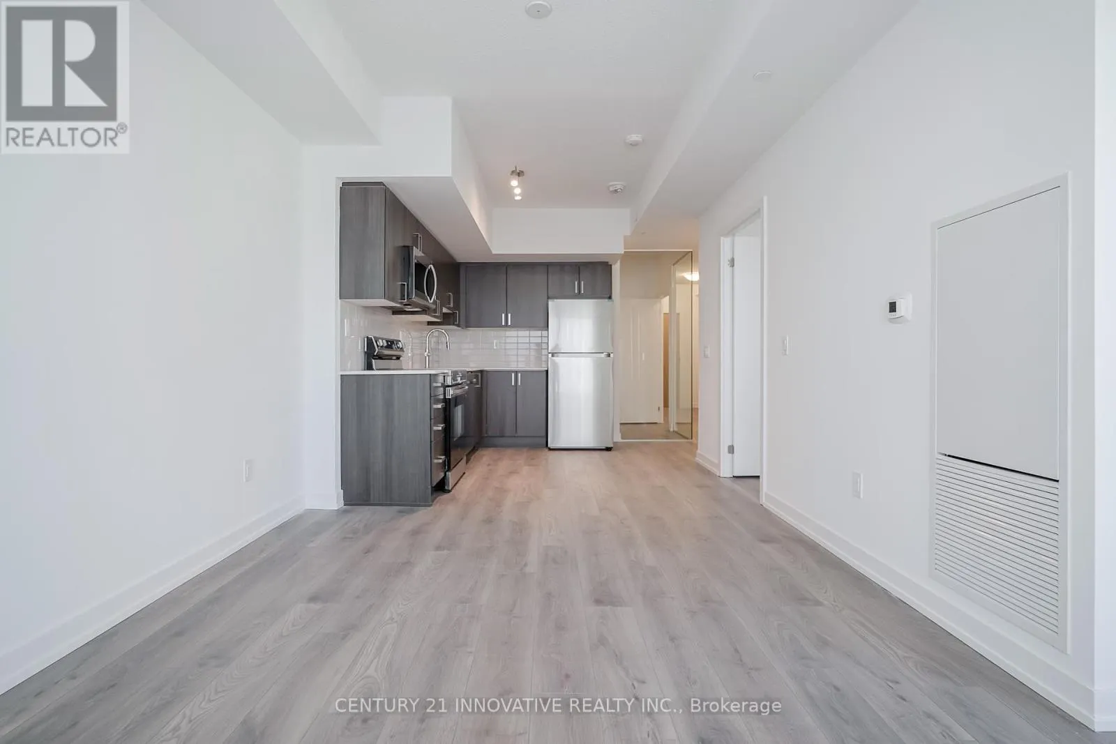 1703 - 1435 CELEBRATION DRIVE