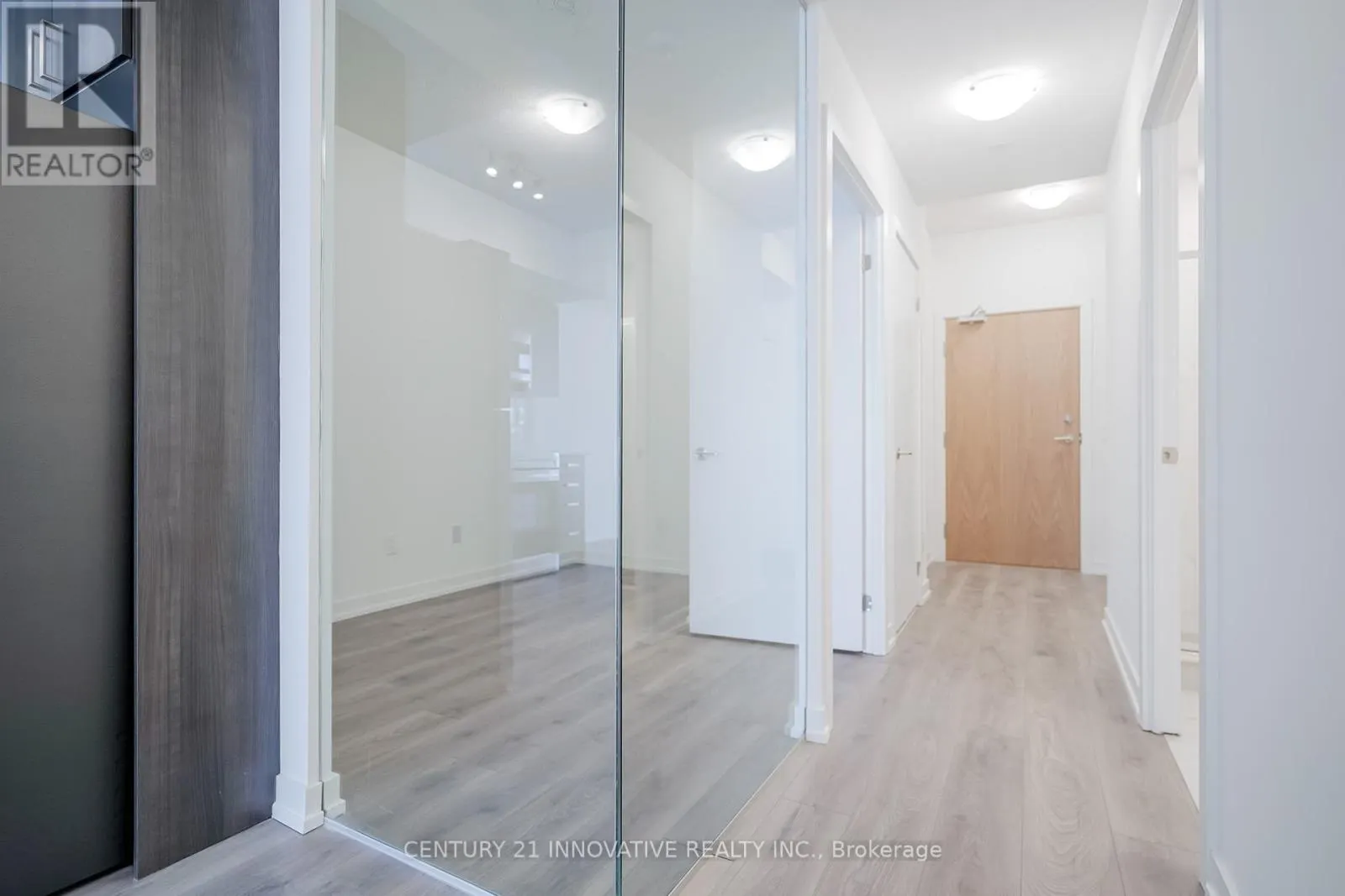 1703 - 1435 CELEBRATION DRIVE