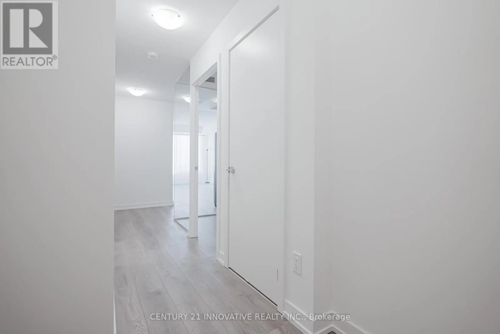 1703 - 1435 CELEBRATION DRIVE