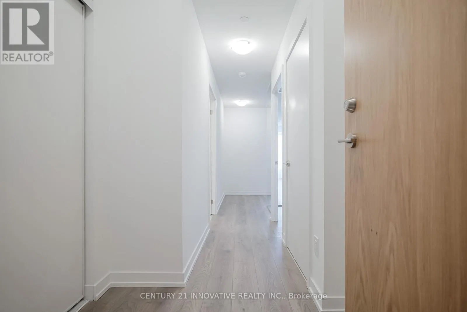 1703 - 1435 CELEBRATION DRIVE